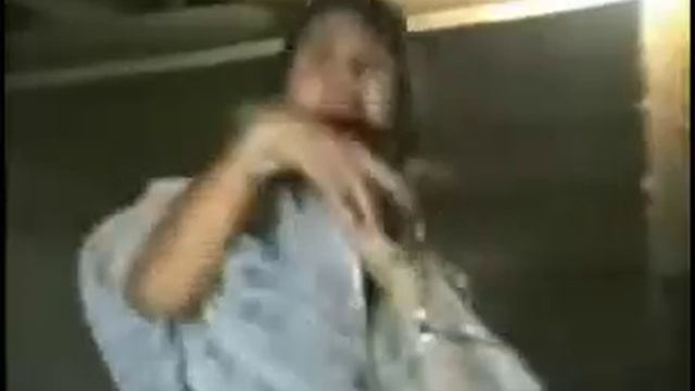 Рахматжон Курбонов - Азим дарё