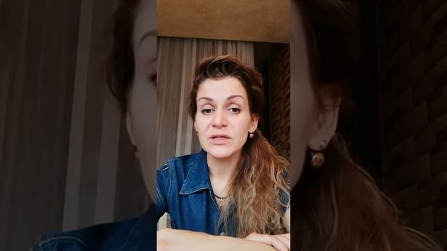 Как научить ребенка играть самостоятельно? ЧАСТЬ #2