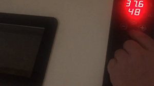 Инкубатор OVO78 и первые проблемы.