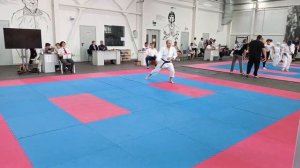 Годзюшихо-Шо-Ката