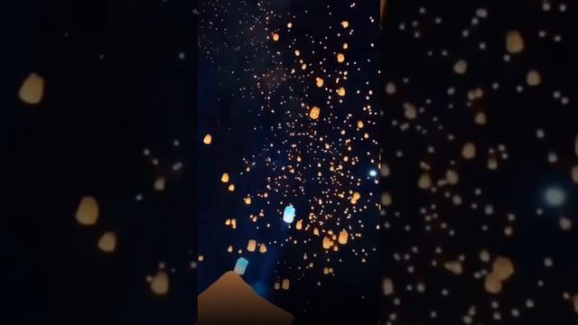ОТНОШЕНИЯ с СОБОЙ: Внутренняя Семейная Система | Детская часть #методлегализацииправды