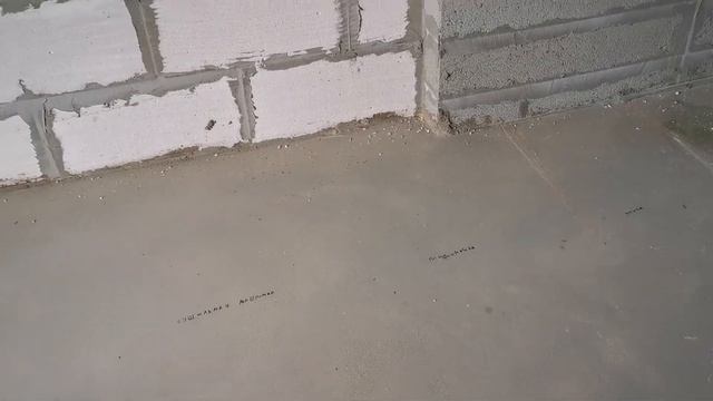 Вентиляционный канал для встроенной техники. смотреть онлайн