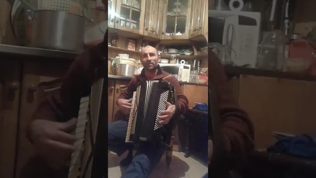 Поет Махмуд