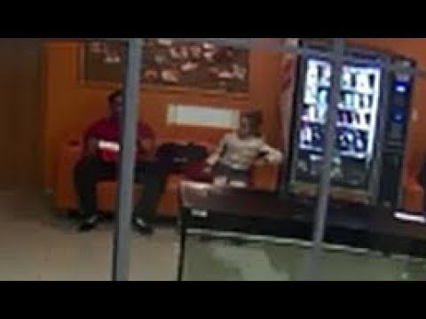 судят тренера