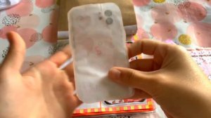 БУМАЖНЫЕ СЮРПРИЗЫ || товары с OZON и wildberries || распаковка бумажных сюрпризов || Millya