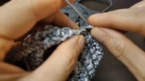 СОВА крючком. Подробный мастер - класс. / OWL crocheted. Detailed master class.