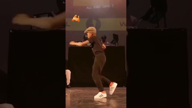 Super dance... Так ещё никто не танцевал ???????