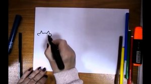 Сказка М.Ф Липскерова. "Как волк теленочку мамой был".