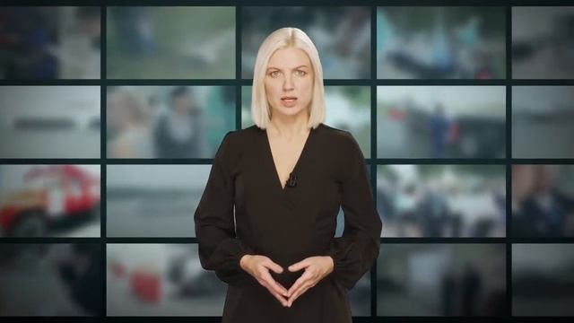 Как называется мужчина в балете? ?