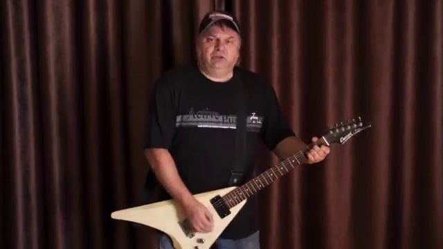 "Трус не играет в хоккей" (СДК Прибрежный) смотреть онлайн