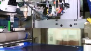 ГАЙД КАК СБЕРЕЧЬ SSD ДИСК. Что Нельзя Делать Что-бы SSD Диск Прожил Вечно