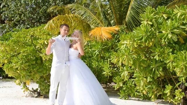 Свадебное путешествие смотреть онлайн