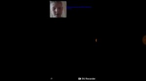 Продолжение игры Dancing Balls