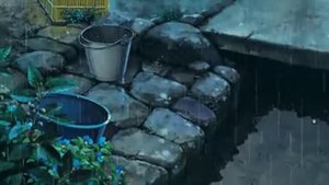 TV Girl - Not Allowed (slowed + reverb)