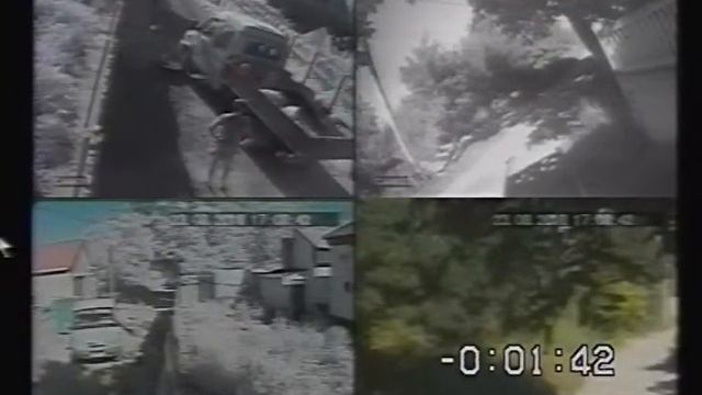 Таромское дибилы если мешает люк мажна заехать с другой стороны одним словом ЛОСИ смотреть онлайн