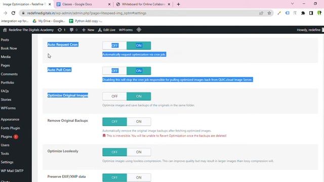 Speed Up Your WordPress Website With Litespeed Cache in 2022 | Best WordPress Cache Plugin Tutorial смотреть онлайн
