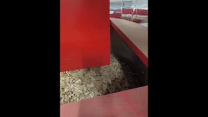 Производство и монтаж котельного оборудования под ключ