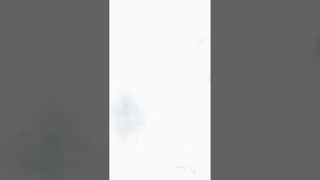 Видео приглашения на свадьбу Жоро , Асель смотреть онлайн