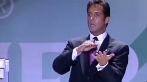 9 2 Марк Хьюз  Правило первых 72 часов