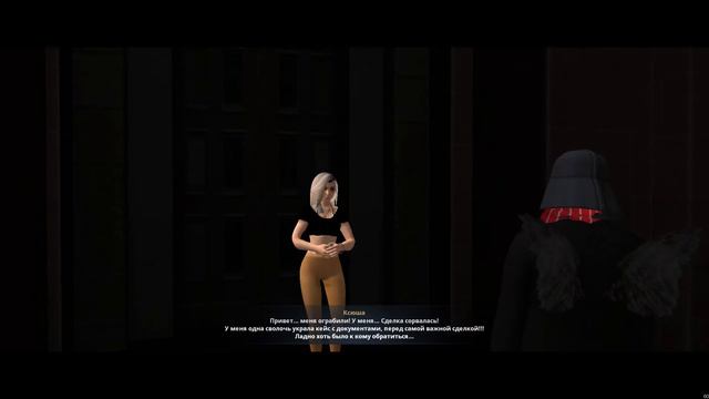 ДОЛГОЖДАННЫЙ РОЛИК ПО NEXT RP ПРОДОЛЖЕНИЕ СЮЖЕТНОЙ ЛИНИИ #2! (Next RP ПРИМОРСКИЙ ОКРУГ) смотреть онлайн