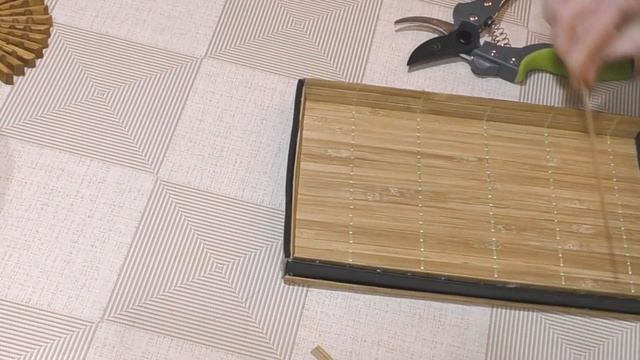 #DIY/ НАКУПИЛА ПРИЩЕПОК и ДЕЛАЮ КРАСИВЫЕ ПОЛЕЗНЫЕ ВЕЩИ/  CRAFTS FOR HOME/  家居工藝品