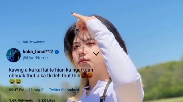 kan zuk ru teh ang mynmar nu la ru i la??? смотреть онлайн