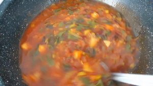 Борщ, Ботвинья, Свекольник ??? из листьев свёклы. #Мои 100 супов/Soupe ? ? ? aux fanes de betterave