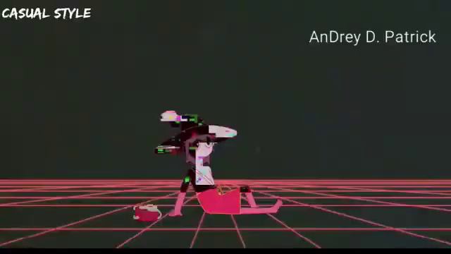 The Midnight gospel AMV смотреть онлайн