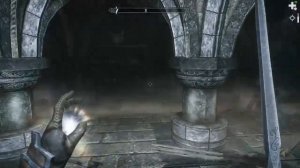 Skyrim Mods: The Shadow of Meresis - Part 5