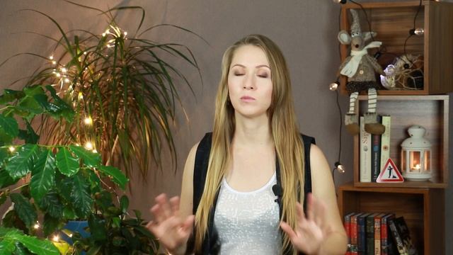 Как выбрать и забронировать гостиницу, квартиру. Как пользоваться букингом, airbnb. Моя инструкция смотреть онлайн