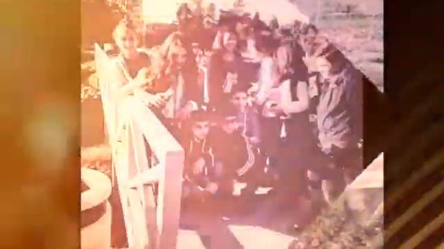 Slide shou смотреть онлайн