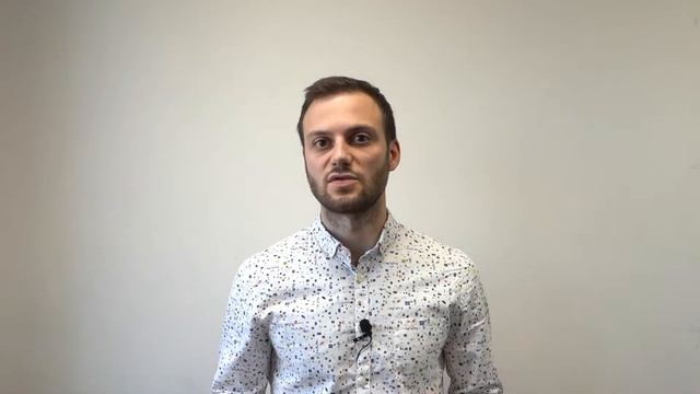 Сравнение частных мастеров и ремонтных компаний. Качество. смотреть онлайн