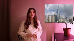КИТАЙ. Шанхай.  Что посмотреть в городе за 2 дня. Выходные в Шанхае.