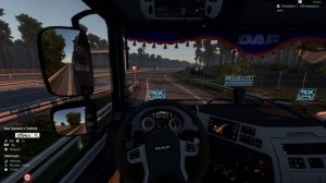 катаю в етс2