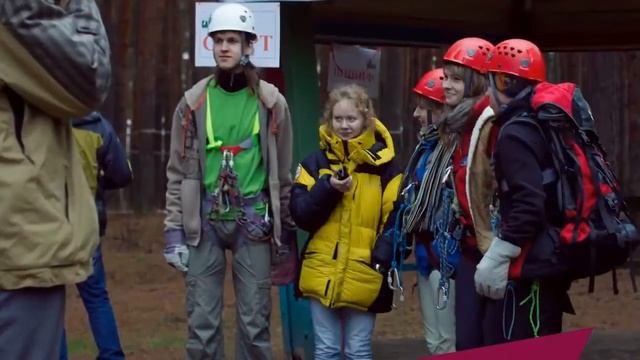 Тестовое видео для проверки AVS Video Converter.flv смотреть онлайн