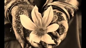 The Flower Duet (Lakmé)