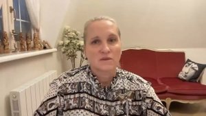 Подкаст Татьяны Фарро и ответы на вопросы. Медитация «Встреча со своим тотемным животным»