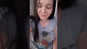 агым су ризван хакимов