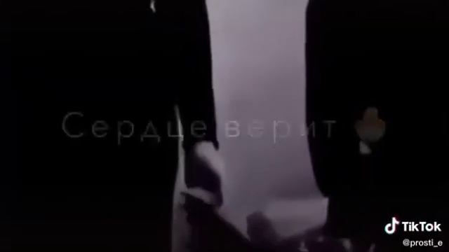 Вновь закрыты двери?? смотреть онлайн