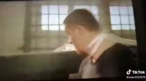 отрывки из фильма боец (1).