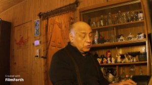 ВОТ ТВОЙ БИЛЕТ...