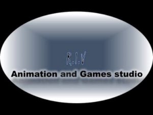 ждать. Последний трейлер