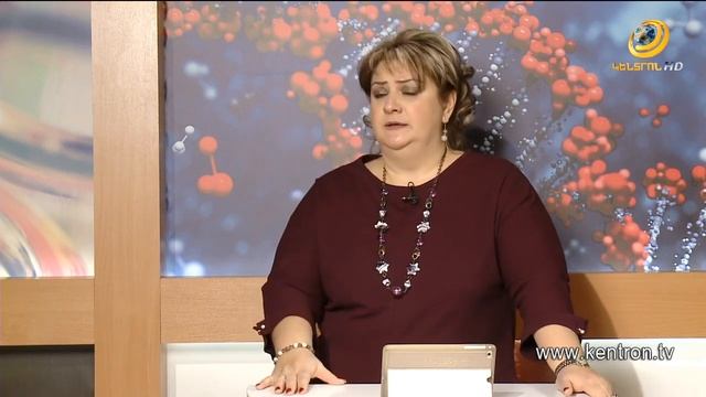 Գրգռված աղիներ - ինչպե՞ս պայքարել смотреть онлайн