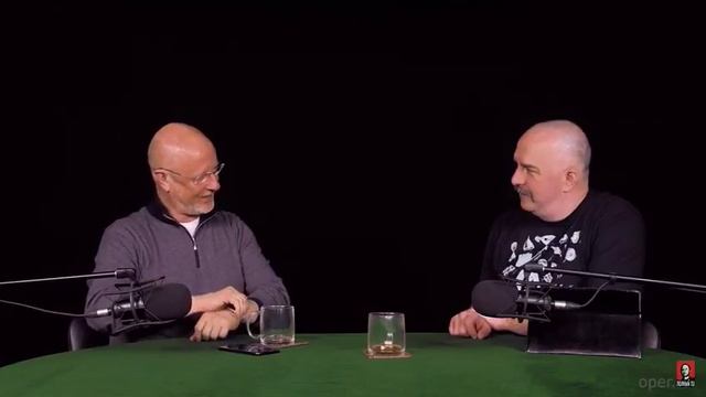 Хороший анекдот! смотреть онлайн