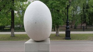 city ️ ️ ️    городские зарисовки
