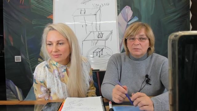 Уровни сознания. Переход