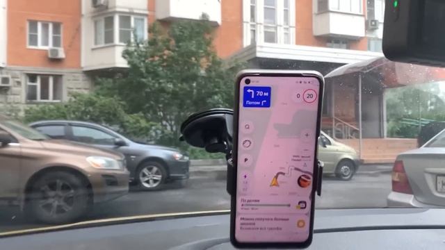 СМЕНА 12 ЧАСОВ В ЯНДЕКС ТАКСИ / ЗАРАБОТОК В ТАКСИ В МОСКВЕ смотреть онлайн