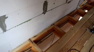 ⚫Лучший Пол за 9 $/м² Своими Руками | КАК построить ДЕШЕВЫЙ Дом? ►18