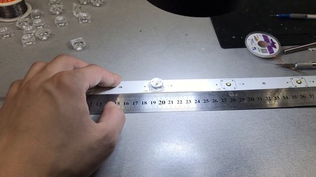 Нет изображения, звук есть. После ремонта телевизор проработал не долго. Почему? смотреть онлайн