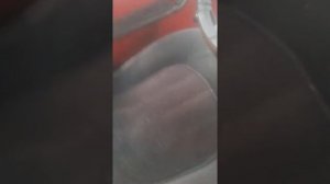 заводим Жигули в мороз